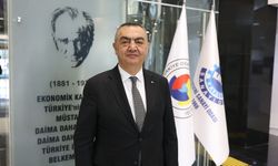 Kayseri’nin İlk 6 Aylık İhracatı 1 Milyar 929 Milyon Dolara Ulaştı