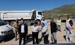 Başkan Büyükkılıç'tan Erciyes’e Vizyoner Dokunuş