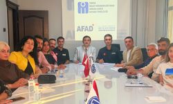 Kayseri’nin Güvenliği İçin Stratejik Protokol