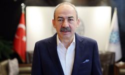 KTO Başkanı Gülsoy’dan “Gazeteciler ve Basın Bayramı” Mesajı