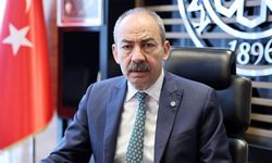 KTO Başkanı Gülsoy’dan 15 Temmuz’un 10. Yılında Anlamlı Mesaj