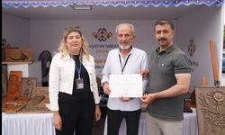 TAREM’in Başarısı Erzincan’a Uzandı