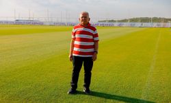 Başkan Büyükkılıç: “Erciyes, Futbolda Hazırlık Döneminin En Güçlü Kamp Merkezi Oldu”