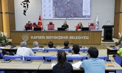 AFAD-Büyükşehir İş Birliğiyle Afetlere Karşı Kritik Tesis ve Alternatif Ulaşım Ağı Hamlesi