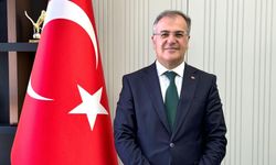 Başkan Özdoğan: “15 Temmuz, Milletimizin İradesine Sahip Çıktığı Destandır”