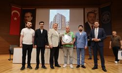 Melikgazi Battalgazi’deki Hak Sahiplerini Yeni Evlerine Kavuşturdu