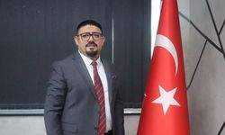 HAGİAD Başkanı Erkan'dan 15 Temmuz Demokrasi ve Milli Birlik Günü Mesajı