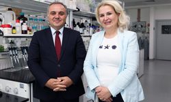 ERÜ, Eksozom Üretim İzin Belgesi Alan