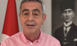 Kazım Yücel: “Atanamayan Her Genç, Yarım Kalmış Bir Hayattır”