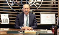 KTO Başkanı Gülsoy Dış Ticaret Verilerini Değerlendirdi