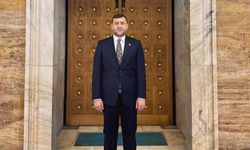 Baki Ersoy: ‘’Bu Takımlar Düşerse Şehir Düşer, Bizde Buna Müsade Etmeyiz’’