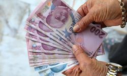 Sosyal Yardım Tutarları Arttı