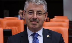 Şaban Çopuroğlu: “255 Milyon TL’lik Yeni Yatırımla Kayseri Üretimde Gücünü Pekiştiriyor”