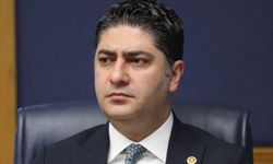MHP’li Özdemir: ‘’Kayseri'de FETÖ İle Mücadelede İstenilen Noktaya Ulaşılamadı’’