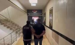 Kayseri’de Kaçak Sigara Operasyonu: 2 Tutuklama