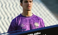 Erciyes38 FK, Kerem Yandal’ı Transfer Etti