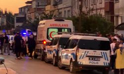 Kardeş Kavgası: Ağabeyini Av Tüfeğiyle Öldürdü