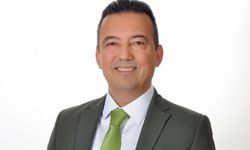 TSYD Kayseri Şube Başkanı Doğan Havur’dan 15 Temmuz Mesajı