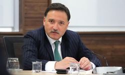 Vali Gökmen Çiçek’ten 15 Temmuz Mesajı