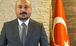 MMO Kayseri Şube Başkanı Varol’dan 15 Temmuz Mesajı