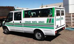 Gurbetçi Aile Kırşehir’de Kaza Yaptı 3 Kişi Hayatını Kaybetti