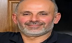 Otomobilin Çarptığı Motosikletli Hayatını Kaybetti