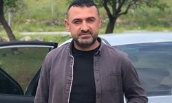 Boğularak Hayatını Kaybeden Caner Mengütaş, Son Yolculuğuna Uğurlandı
