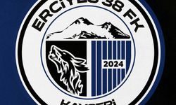 Erciyes 38 FK, Yeni Sezona Sponsorluk Anlaşmalarıyla Giriyor