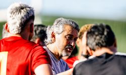 Kayserispor İkinci Hazırlık Maçında Pendikspor İle Karşılaşacak