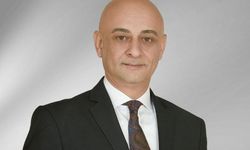 Ali Alkan, KTO Adaylığını Açıkladı