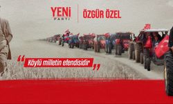 CHP'de Tarihi Kopuş: Özgür Özel Dahil 91 Milletvekili İstifa Etti