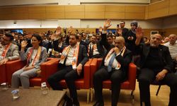 Kayserispor'a İsim Sponsorluğunun Tutarı Belli Oldu
