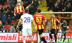 Kayserispor 3 İsimle Yolları Ayırma Aşamasında
