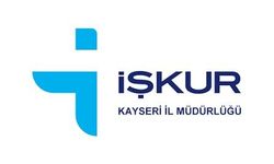 Kayseri’de 566 Kişilik Toplu İş Görüşmesi Yapılacak