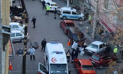 Kayseri'deki 3 Cinayetin Firari Şüphelisi Gürcistan'da Yakalandı