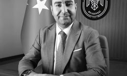 Melikgazi Belediyesi Özel Kalem Müdürü Mustafa Tümgüç Vefat Etti
