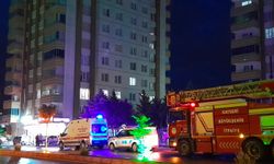 Telefonunu Evde Unuttu, Ekipler Seferber Oldu!