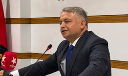 İhracat Genel Müdürü Kılıçkaya, “Her Şeye Rağmen Türkiye’nin Büyümesi Devam Ediyor”