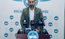 AKİB'den Sert Açıklama: ‘’Kimse Kendisini Savcı, Hakim ve Mahkeme Yerine Koyamaz’’