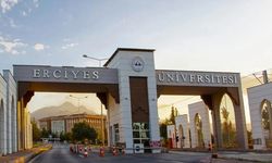 Erciyes Üniversitesi’nde İşverenlerin En Çok Tercih Ettiği Bölüm Belli Oldu