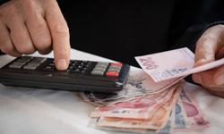 Yoksulluk Sınırı 120 Bin Lira Oldu