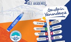 Büyükşehir’den Üniversite Adaylarına Ücretsiz YKS Tercih Danışmanlığı Desteği