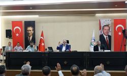Başkan Yalçın Müjdeyi Verdi: Talas'a Bir Müze Daha Geliyor