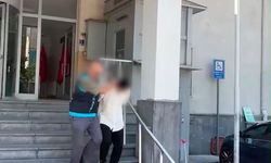 Kayseri’de Bıçaklı Kavganın 2 Şüphelisi Tutuklandı