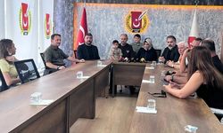 DMD Hastası Yakup İçin Kritik Çağrı: 5 Bin Kişiden 5 Bin TL Destek İstendi