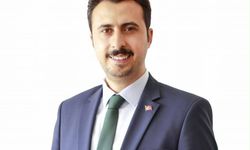 CHP Kayseri İl Başkanı Marzıoğlu’ndan Deniz Yağan’ın İstifasına Tepki