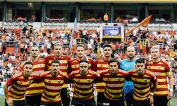 Kadir Has’ta Kayserispor Fırtınası: Sivasspor 2 Golle Geçildi