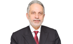 Başkan Yalçın'dan Mevlid Kandili Mesajı