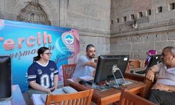 Büyükşehir’in Aile Akademisi’nden 2 Bin 657 Öğrenciye Tercih Danışmanlığı Hizmeti