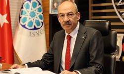KTO Başkanı Ömer Gülsoy’dan “Terörsüz Türkiye” Açıklaması